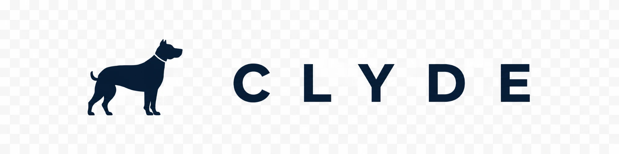 Clyde
